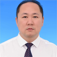 劉鵬