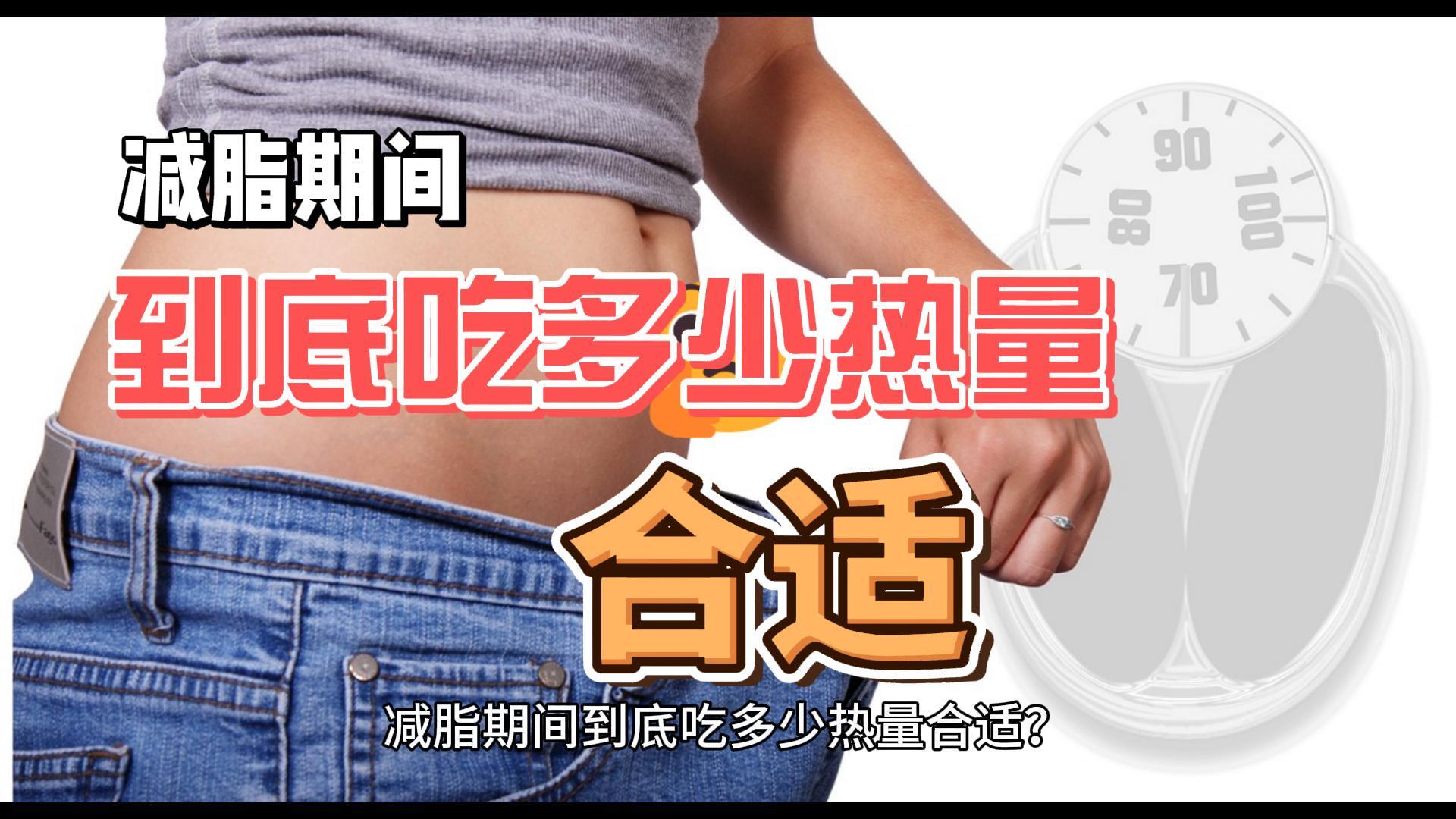 圖文圖片