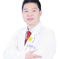 郭憲法