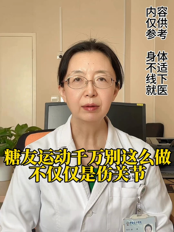 視頻封面