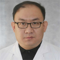 楊亞藝