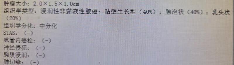 圖文圖片