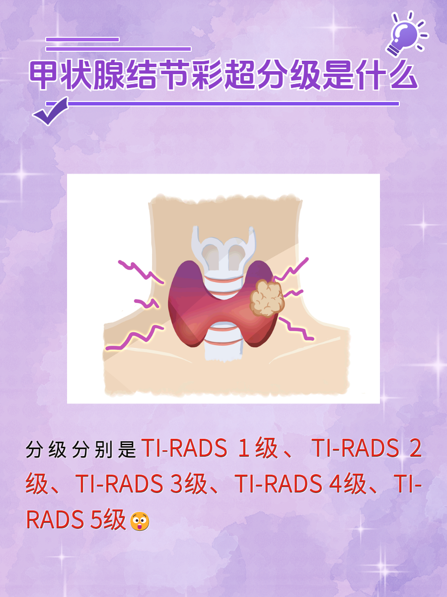 圖文圖片