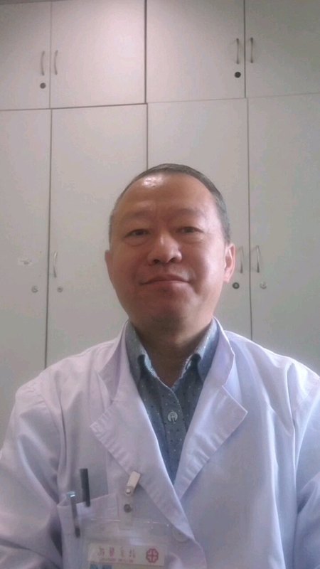 突然胸痛，厉害不厉害？要命不要命？