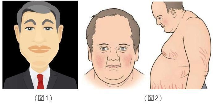 圖文圖片