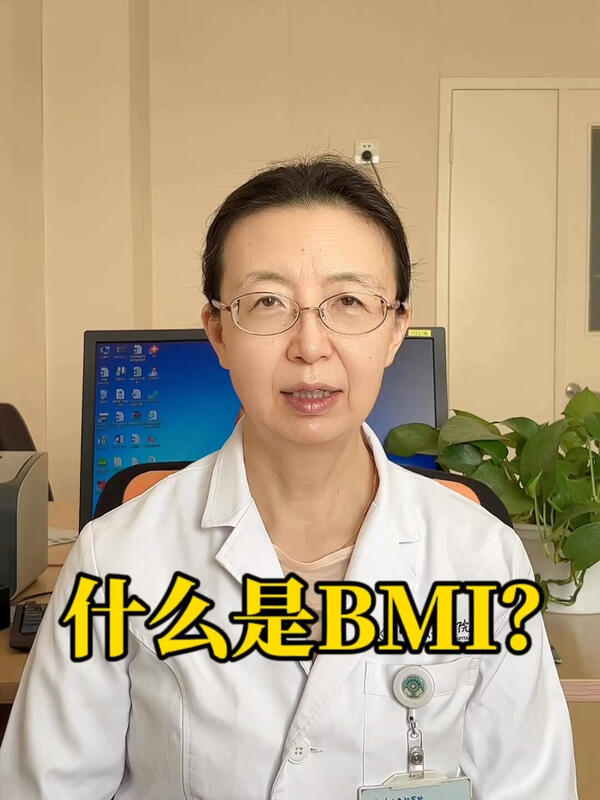 視頻封面