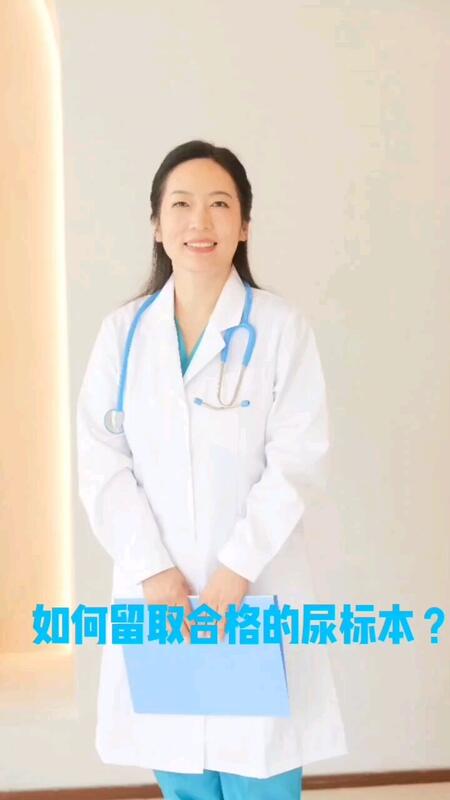 視頻封面