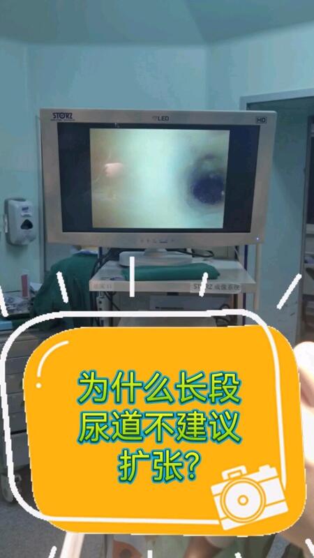 視頻封面