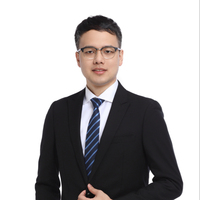 楊天樂(lè)