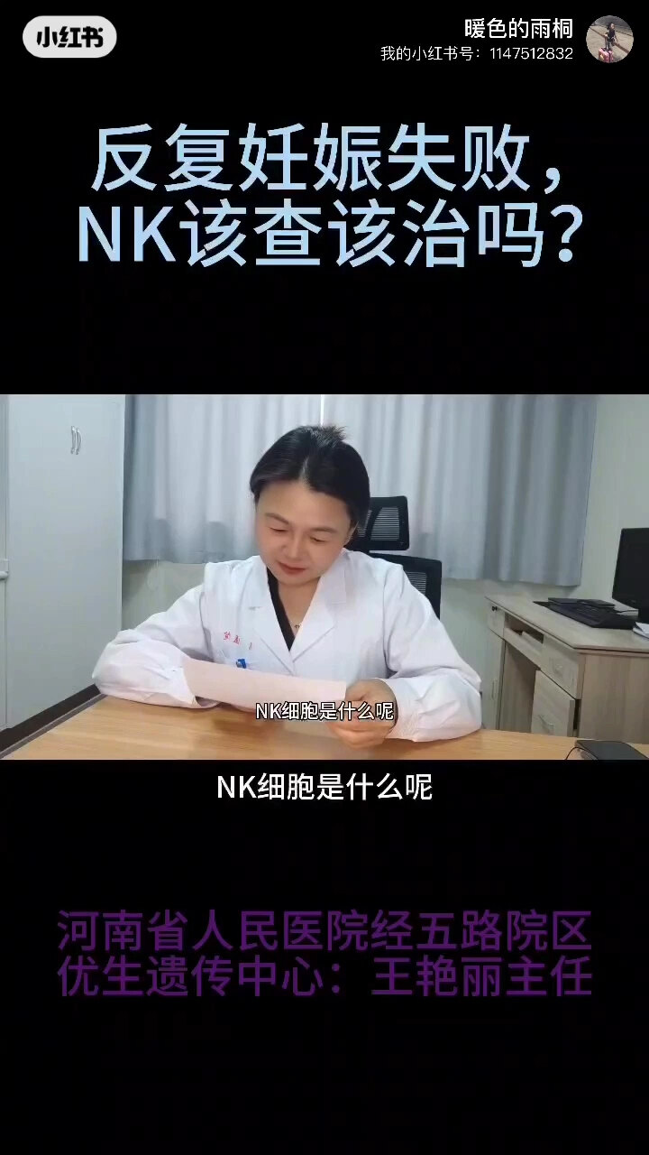 默认图片