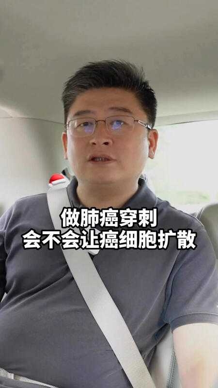 視頻封面