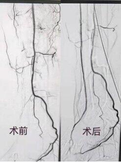圖文圖片
