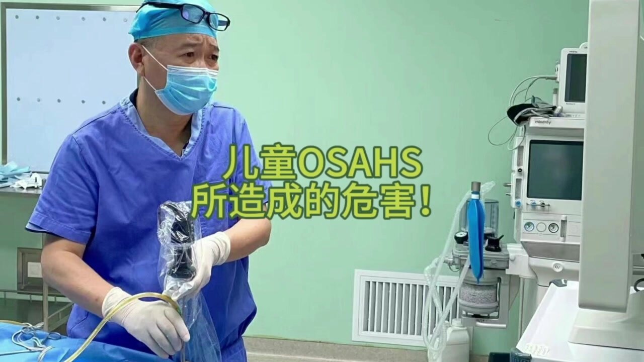 視頻封面