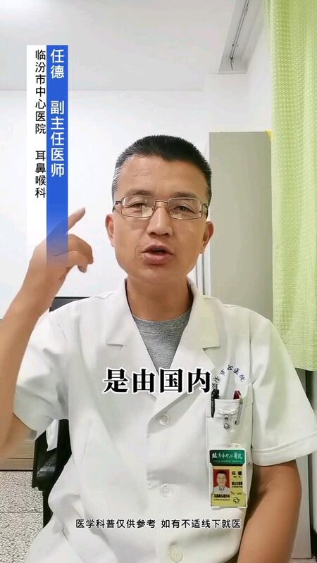 視頻封面