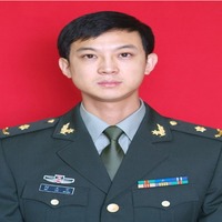 何玉宏