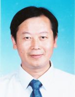 交流头像