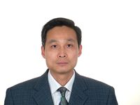 交流头像