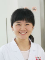 杨星 副主任医师