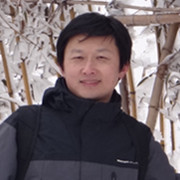 武建潮