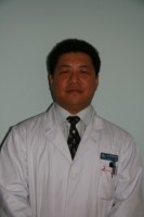 李锦平