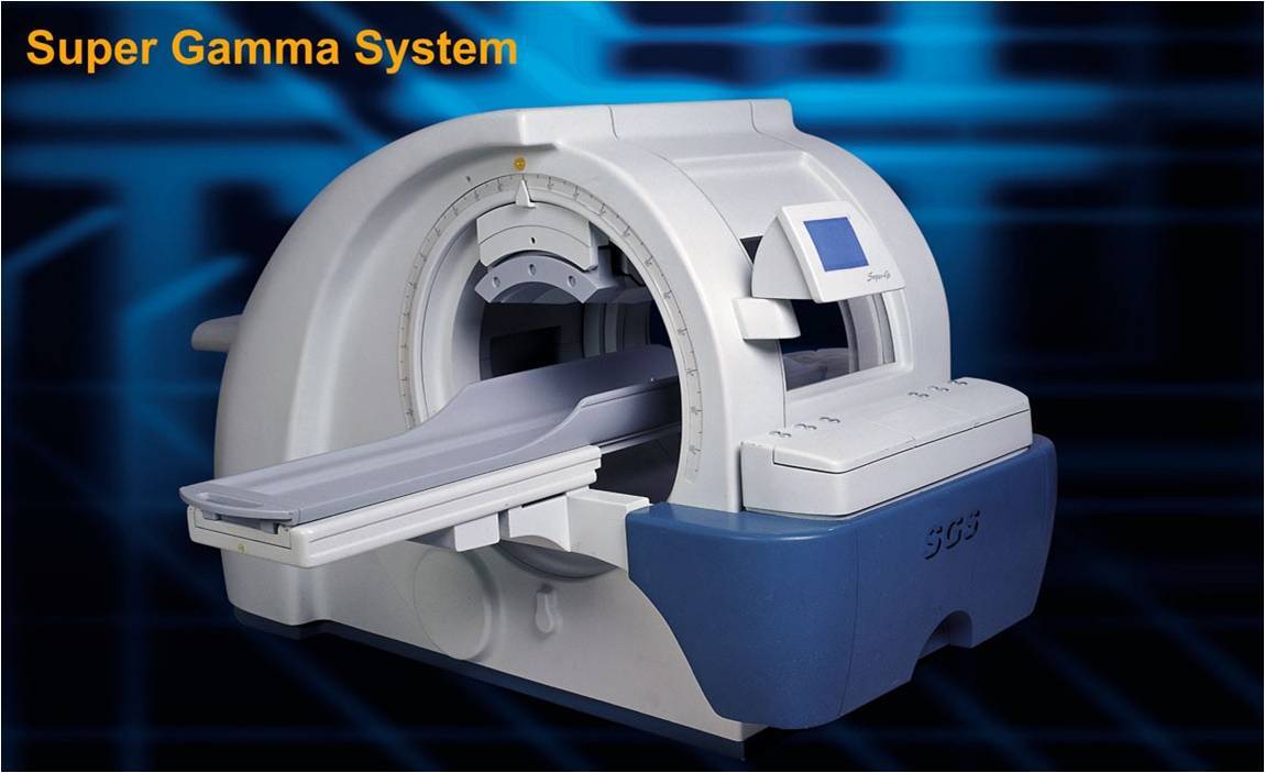 连载82---体部伽玛刀治疗实施的步骤 - 好大夫在线
