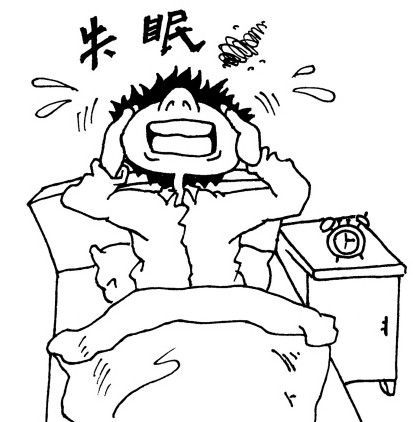 医院找医生 按疾病找医生 首页 疾病知识 下载客户端 唐都医院 王学廉