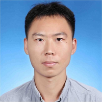 林延延