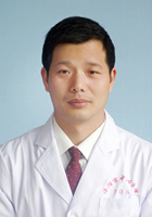 孙建涛
