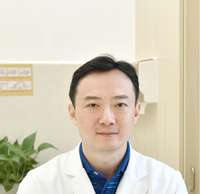 交流头像