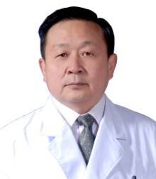 暂无