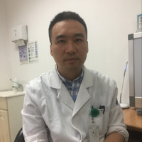 蔣靚君