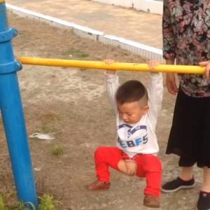 暂无