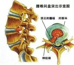 暂无