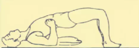 暂无