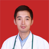 董征