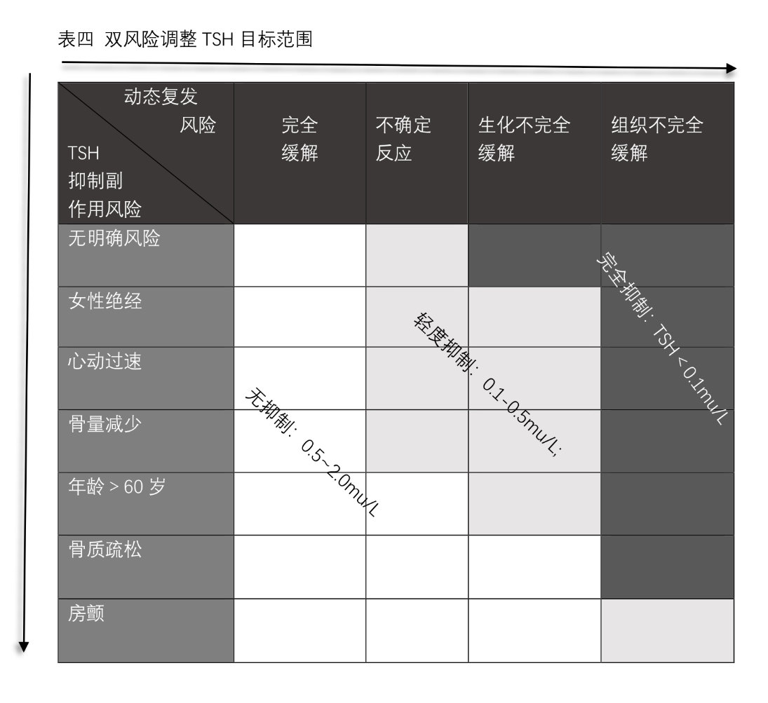 1533810055571681.jpg 微信图片_20180809180744111111111.jpg