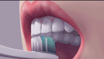 暂无
