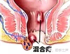 暂无