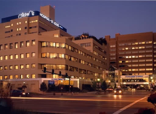 鸡胸治疗的革命性突破--鸡胸矫形(矫正)器\/支具