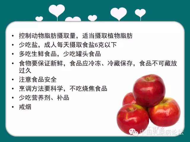 mmexport1460270223983.webp