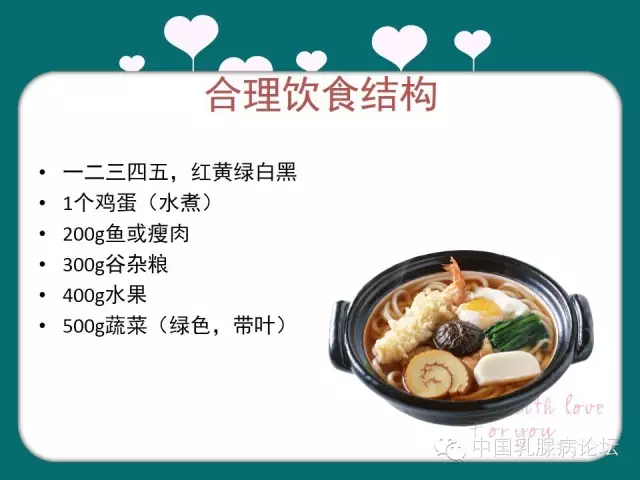 mmexport1460270226453.webp