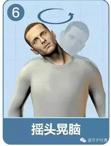暂无