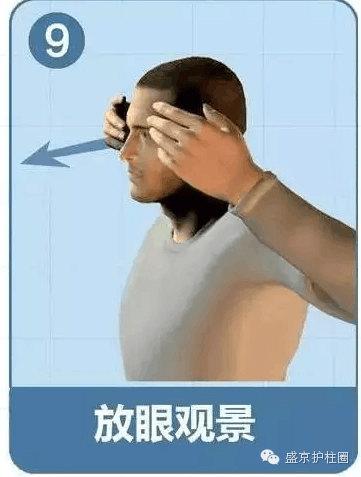 暂无