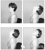 暂无
