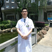 李刚