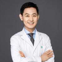 李樹明