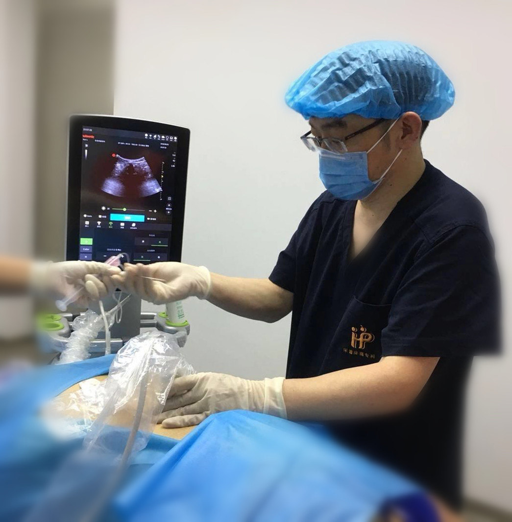 疱疹用什么药治愈快 w4YBAFwgNi2AXby6AAJESWWNKBc145.jpg?_ms_=6fc2