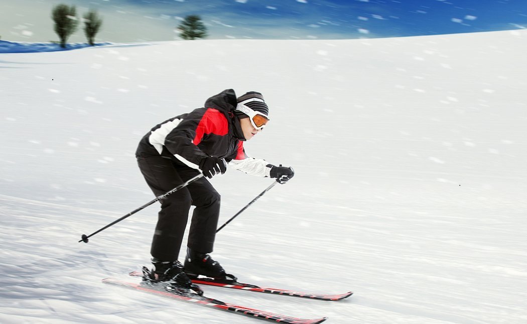 滑雪.jpg
