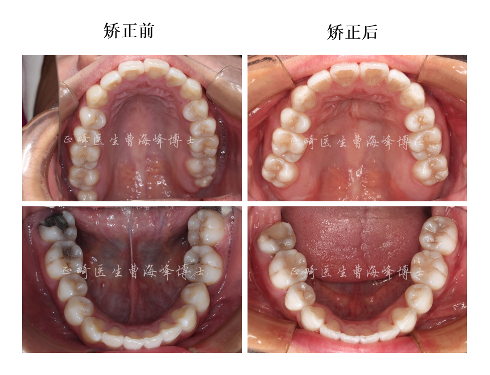 1546408020.png