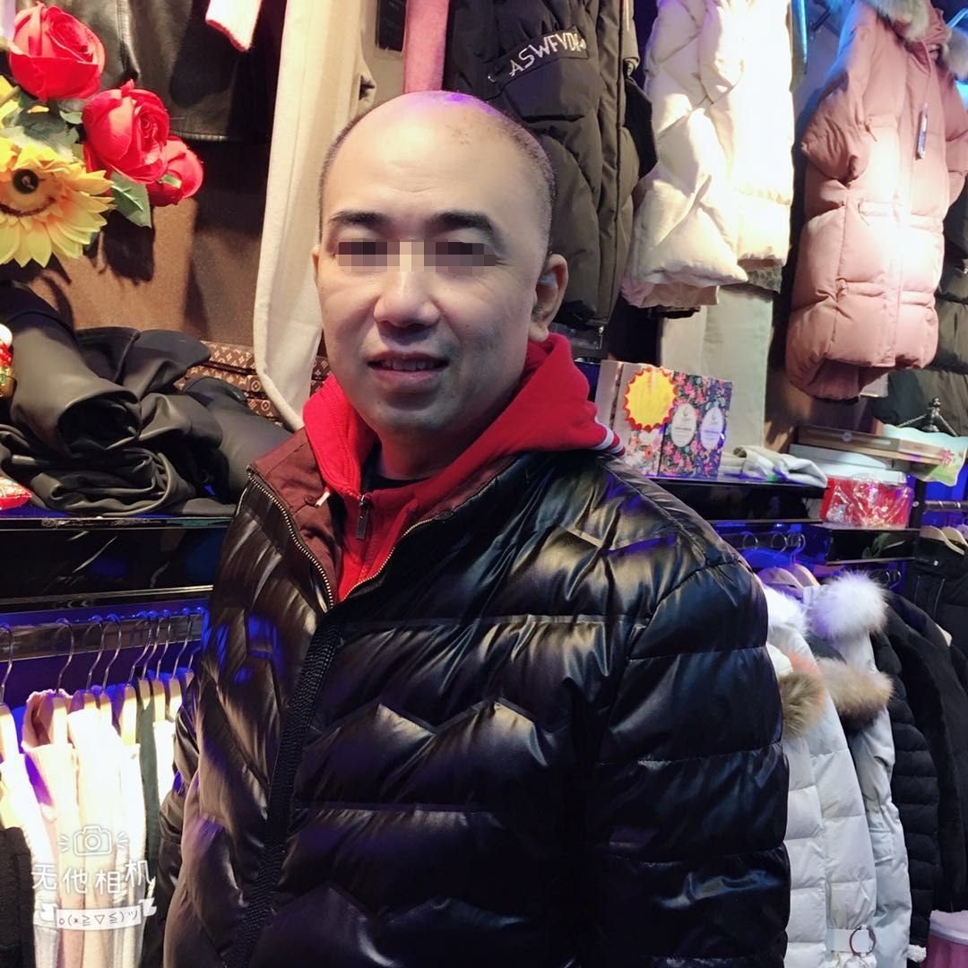暂无